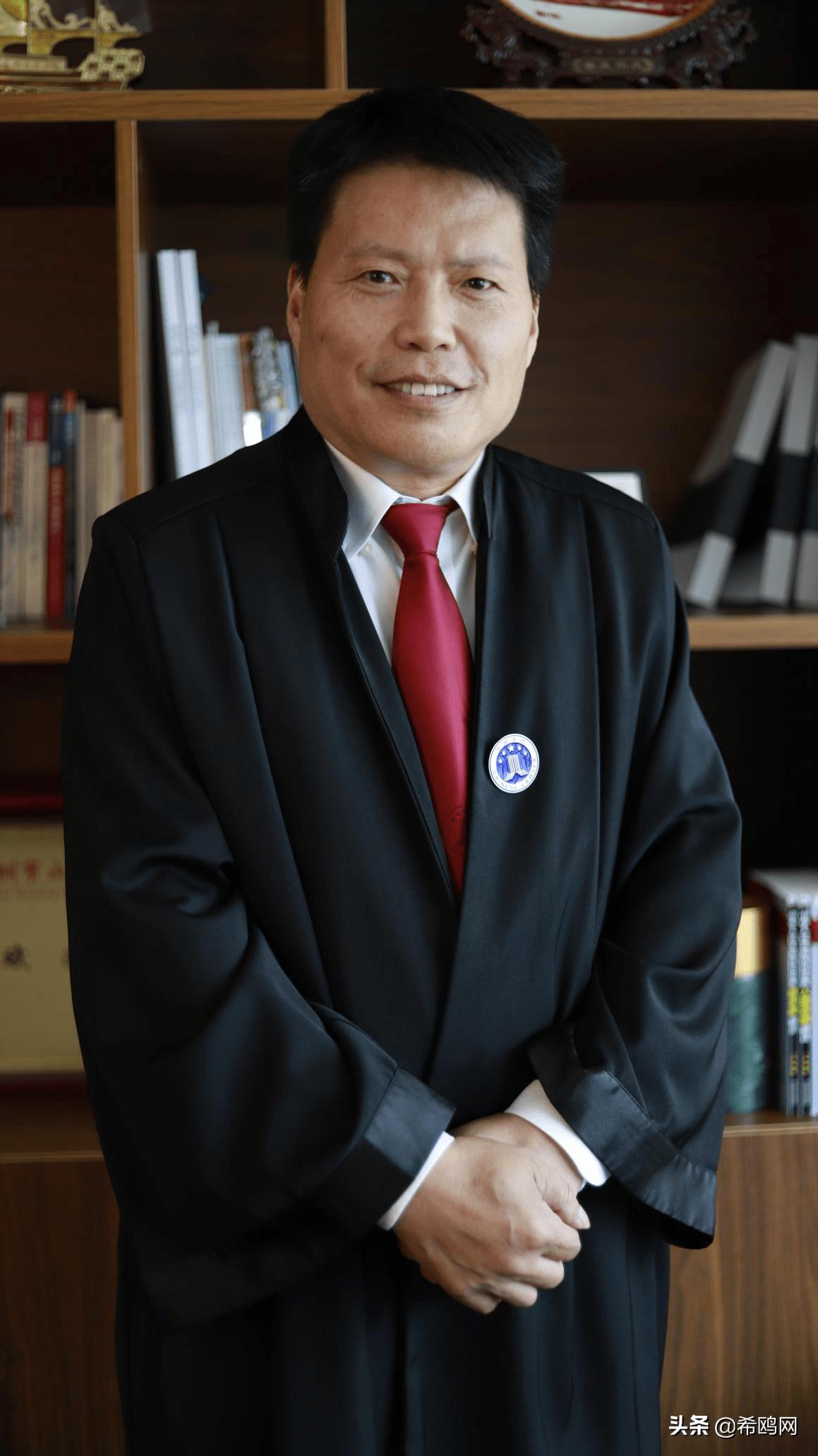 华城职业技术培训学校，培养新时代人才的摇篮