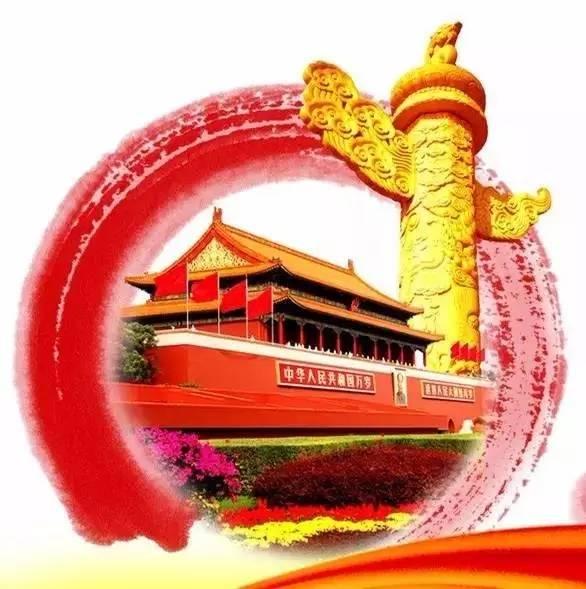 莘县职业技术培训学校，培养新时代技术人才的摇篮