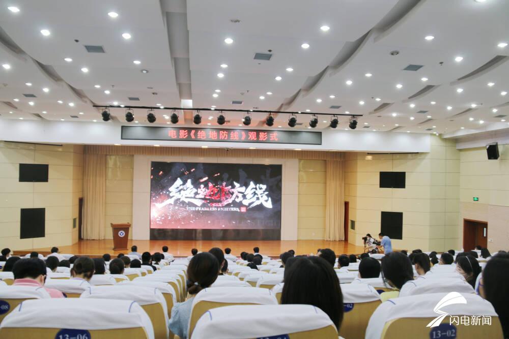 莘县职业技术培训学校，培养新时代技术人才的摇篮