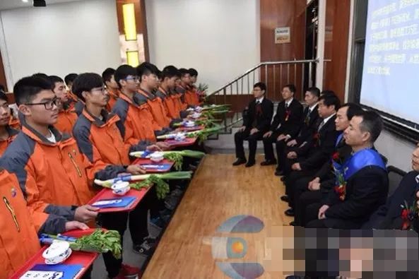 星空职业技术培训学校，培育未来职业技能的摇篮