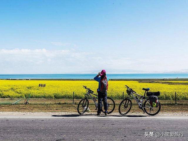博大职业技术培训学校，培育人才的摇篮
