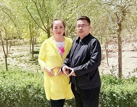 博大职业技术培训学校，培育人才的摇篮