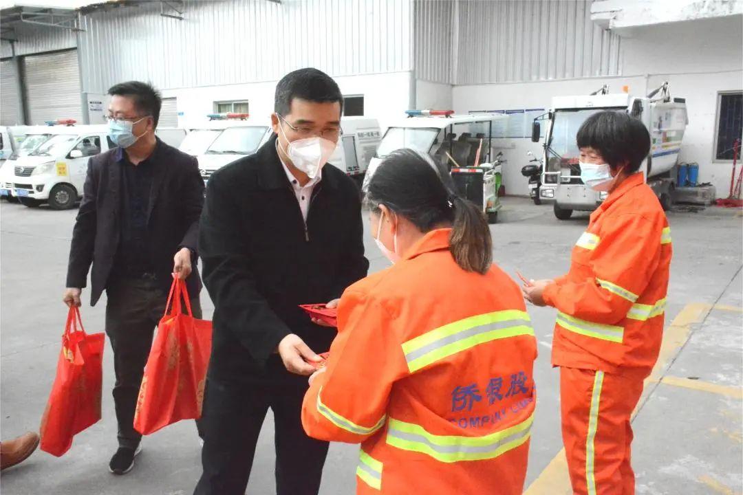 职业技术培训学校恩平，培养新时代工匠的摇篮