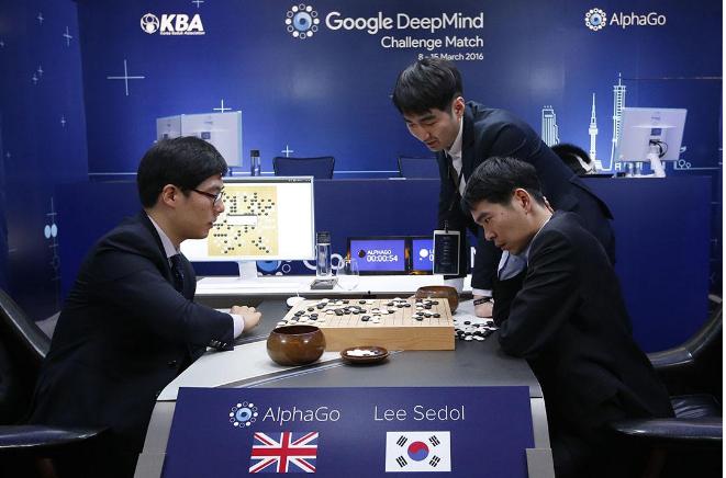 棋类职业技术培训学校，培养专业棋手的摇篮