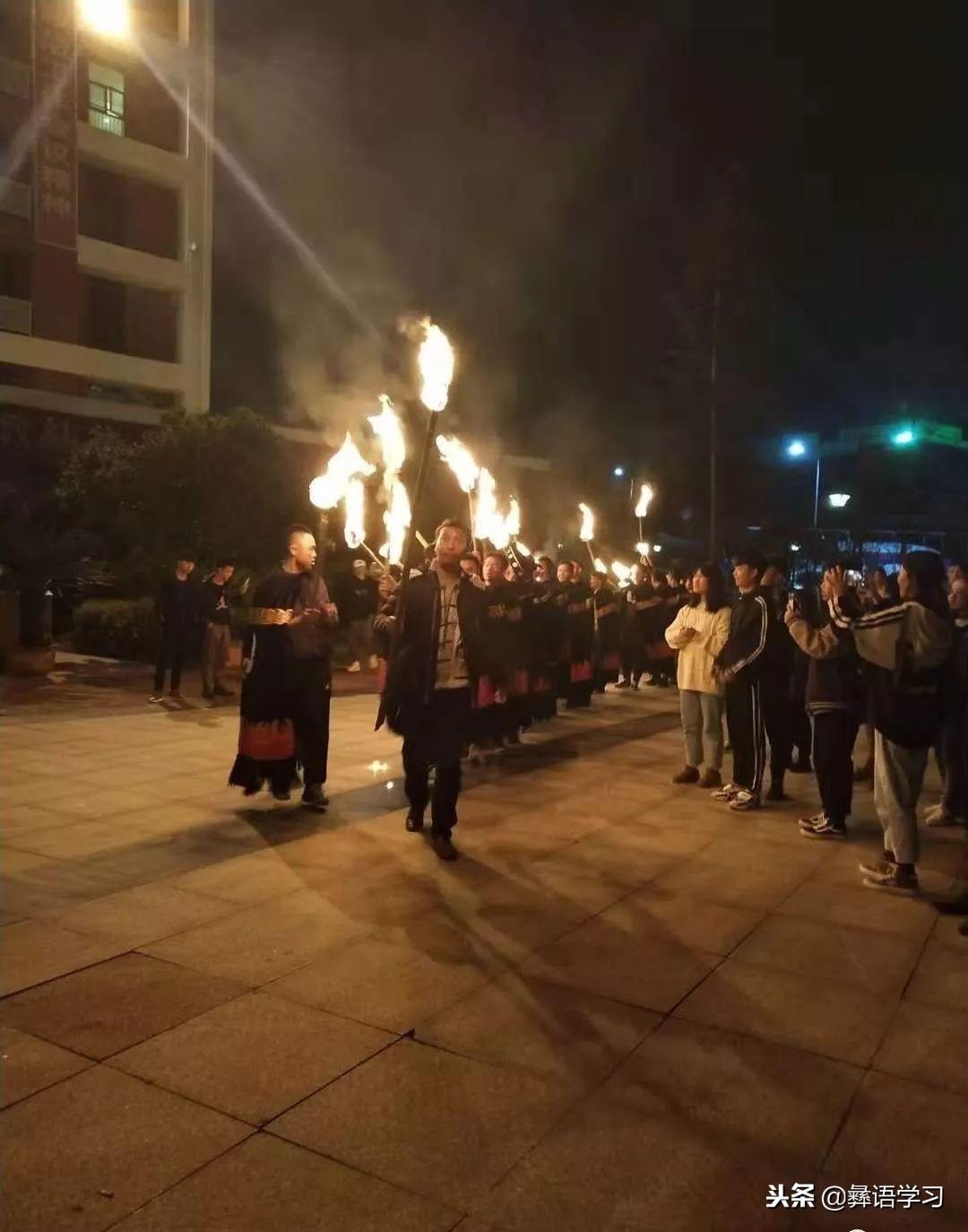 毕节职业技术培训学校，新时代技能人才的培育摇篮