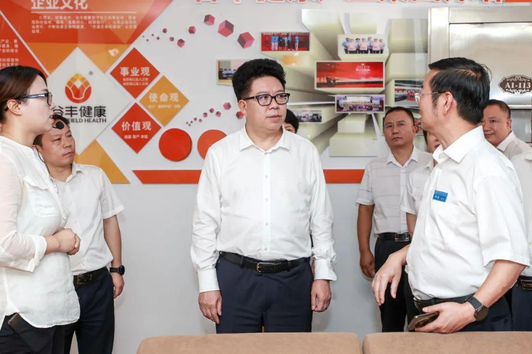 毕节职业技术培训学校，培养新时代技能人才的摇篮