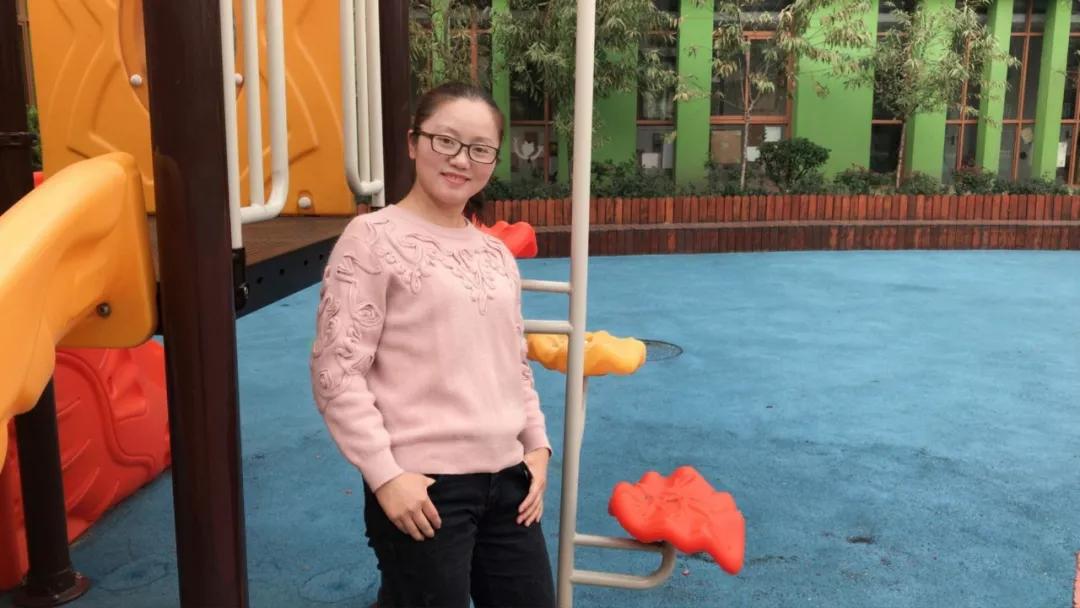 海安职业技术培训学校，培养新时代技能人才的摇篮