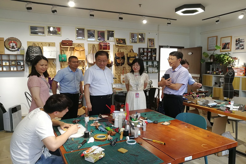 沛县职业技术培训学校，新时代人才的摇篮培育地