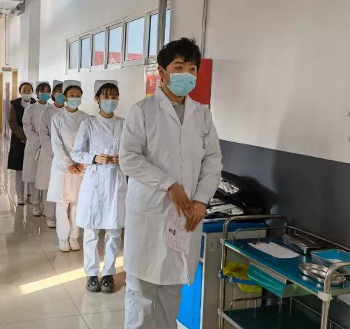 玲珑职业技术培训学校，实用人才培养的摇篮