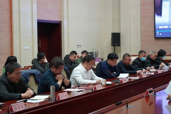 临邑职业技术培训学校，培养新时代人才的摇篮