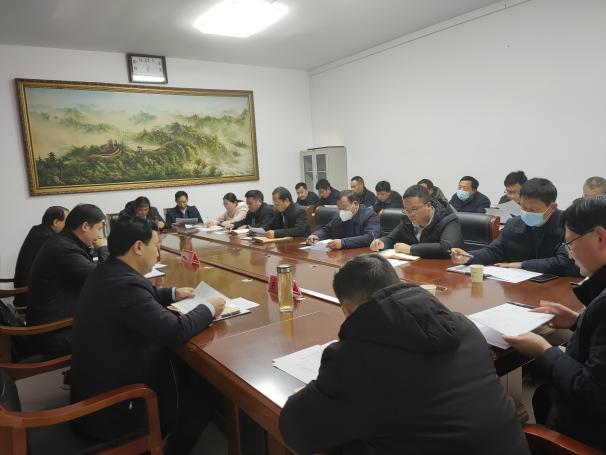 北区职业技术培训学校，新时代人才的摇篮培育地