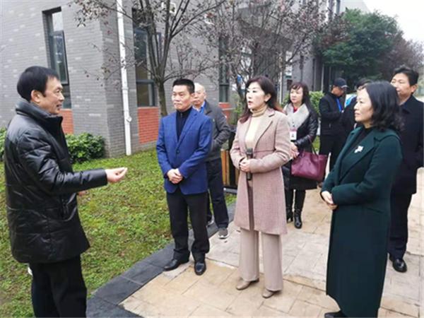 雅安职业技术培训学校，培养新时代技术人才的摇篮