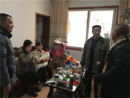 雅安职业技术培训学校，新时代技术人才的培育摇篮