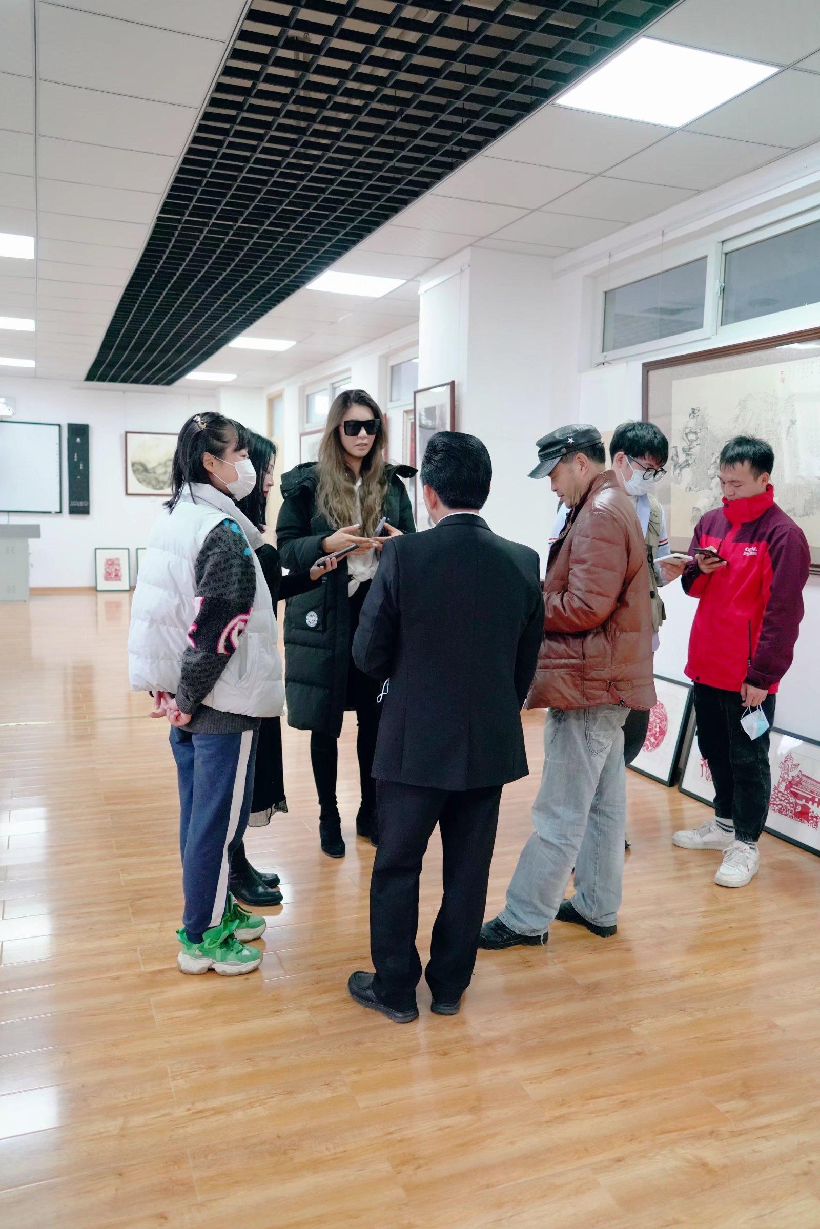 雅安职业技术培训学校，培养新时代技术人才的摇篮
