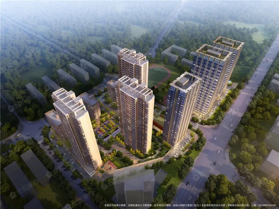 家乐福职业技术培训学校，培育未来商业领袖的摇篮