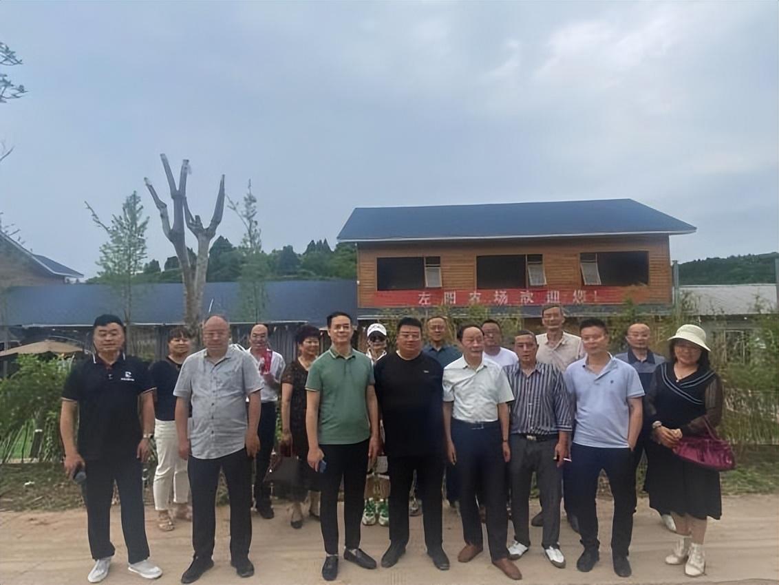 家乐福职业技术培训学校，培养未来商业领袖的摇篮