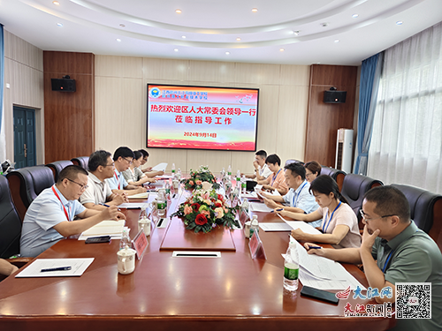 赣州职业技术培训学校，培养新时代人才的摇篮