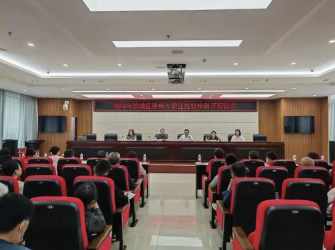 慧心职业技术培训学校，培养实用人才的摇篮
