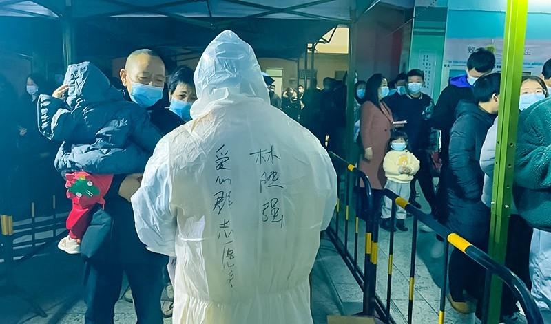 枝江职业技术培训学校，新时代人才的摇篮