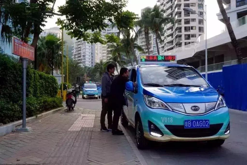 博鳌职业技术培训学校，新时代人才的摇篮