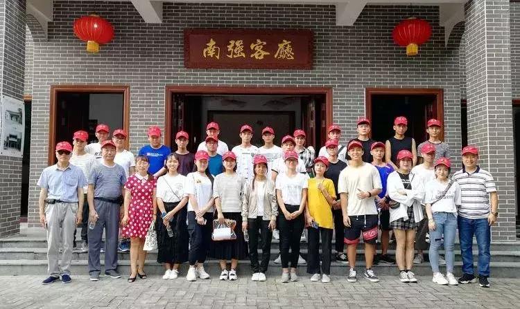 博鳌职业技术培训学校，培养新时代人才的摇篮