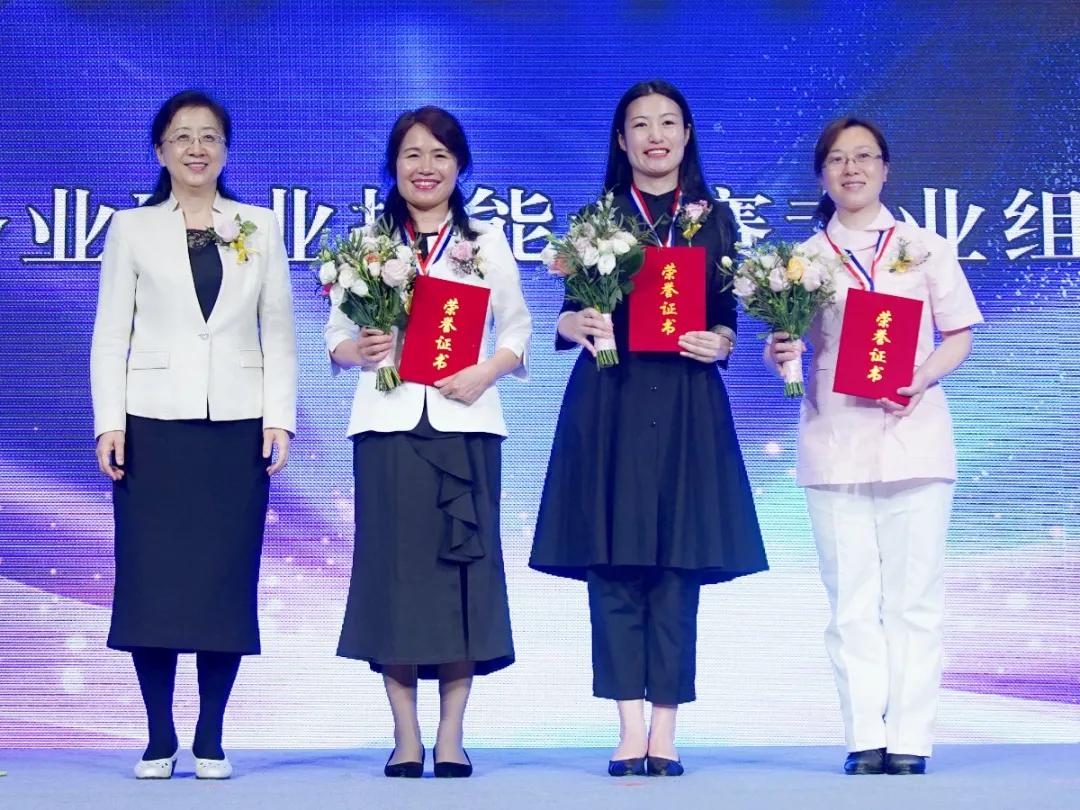 博鳌职业技术培训学校，培养新时代人才的摇篮