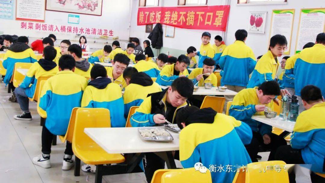 笃学职业技术培训学校，培养未来职业技能精英的摇篮