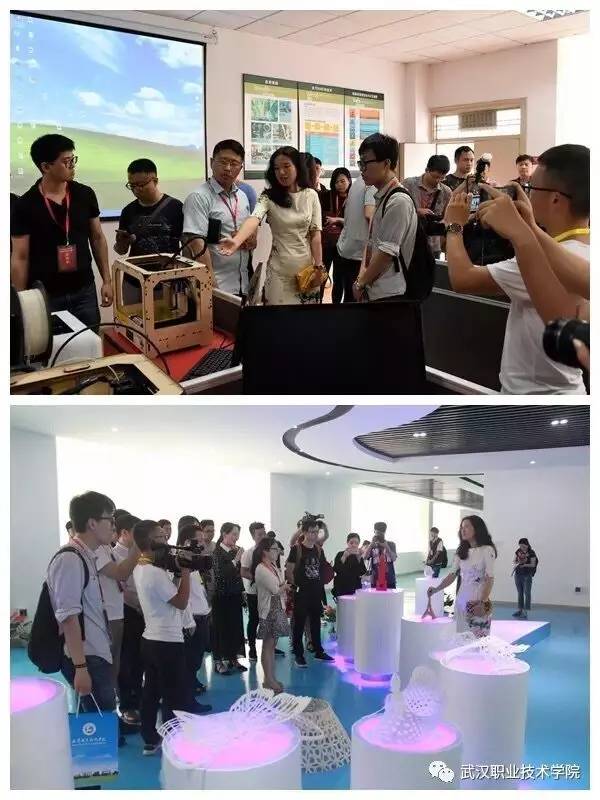 笃学职业技术培训学校，塑造未来的职业技能精英