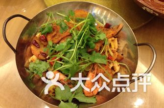 职业技术培训学校美食节，技能与味蕾的双重培育盛会