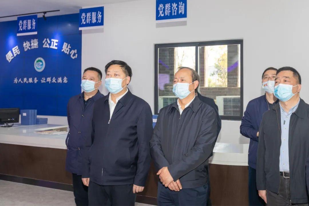 德艺职业技术培训学校，人才培育的摇篮