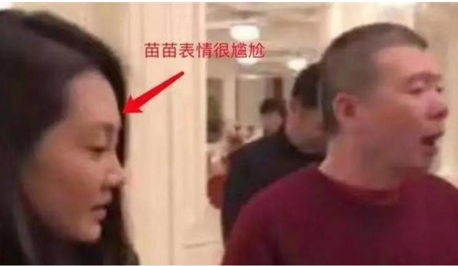 德艺职业技术培训学校，培育人才的摇篮