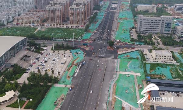 金马职业技术培训学校，培养实用人才的摇篮
