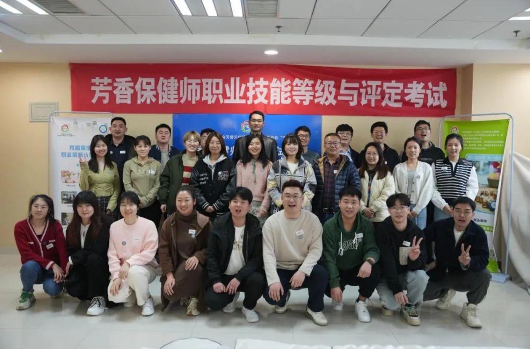 神州职业技术培训学校，培养新时代技能人才的摇篮