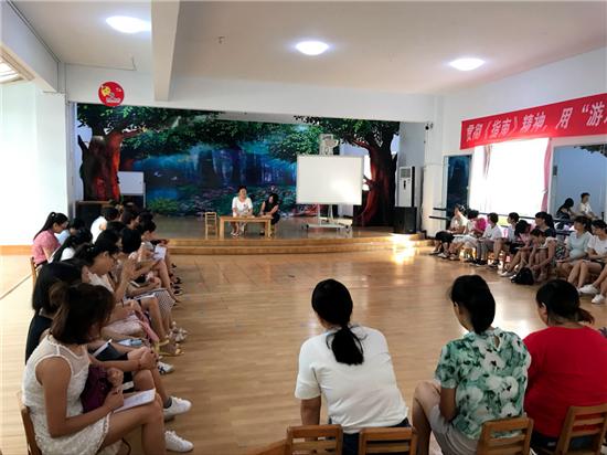 彭山职业技术培训学校，新时代人才的摇篮培育地