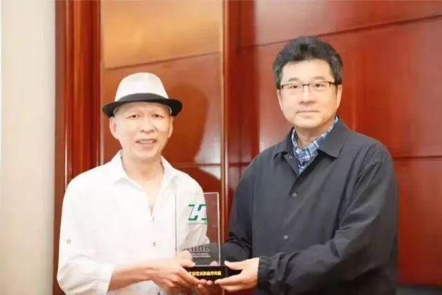 永济职业技术培训学校，培养实用人才的摇篮
