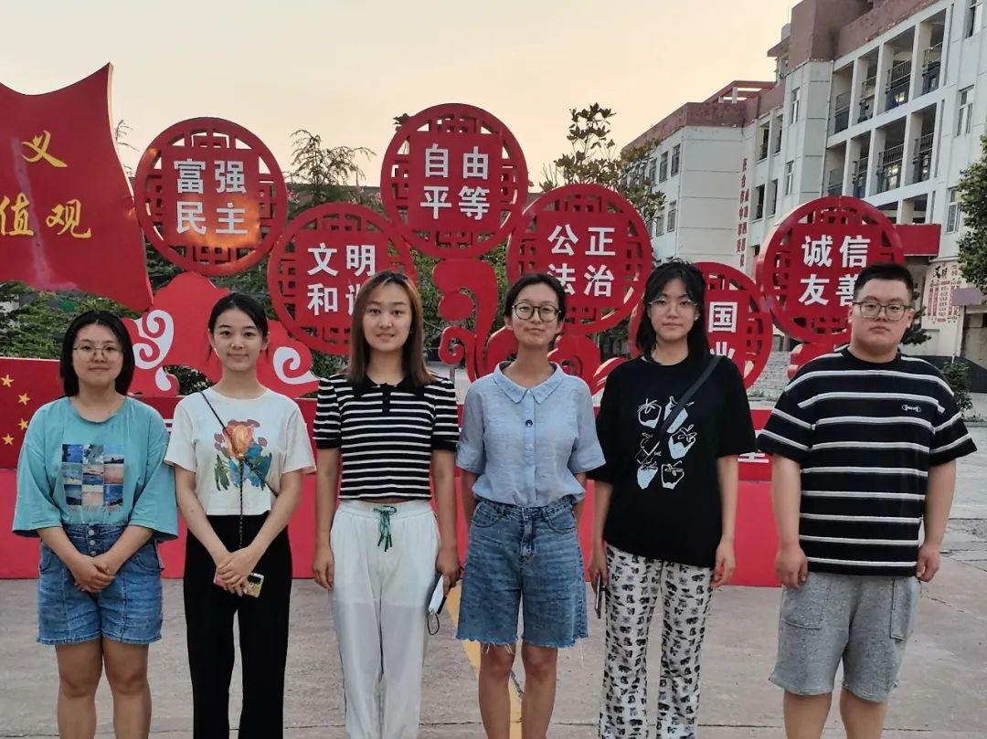 永济职业技术培训学校，实用人才的摇篮