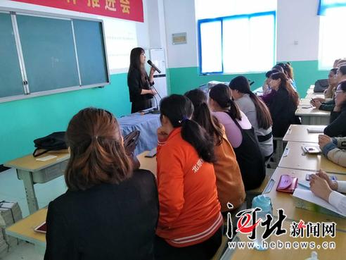 职业技术培训学校范围，深度解析与探索