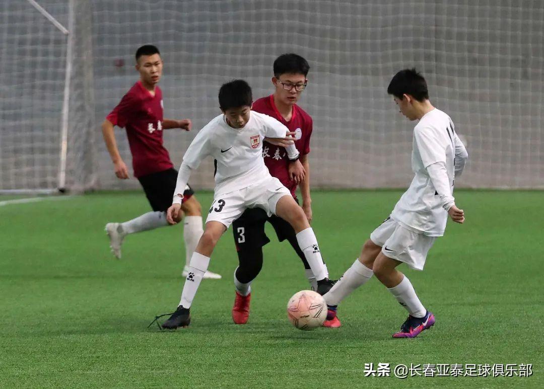 东安职业技术培训学校，新时代人才的摇篮培育地