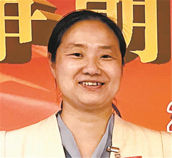 东安职业技术培训学校，培养新时代人才的摇篮