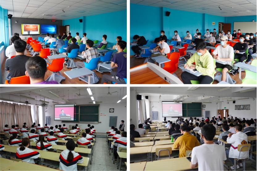 直播职业技术培训学校，培养新时代直播人才的摇篮