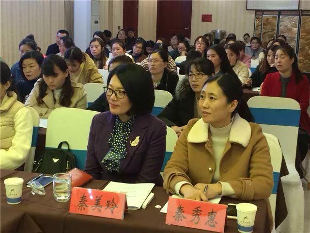 莒县职业技术培训学校，培养新时代技能人才的摇篮