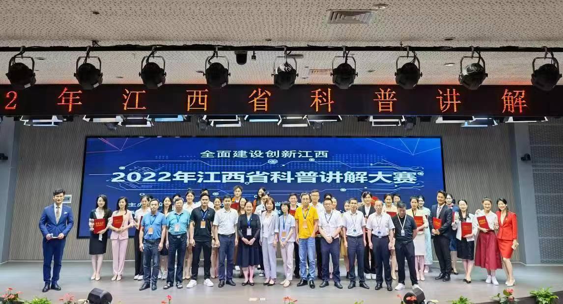 赣江职业技术培训学校，新时代人才的摇篮
