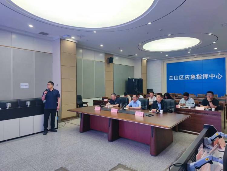 明辉职业技术培训学校，塑造未来的技术精英