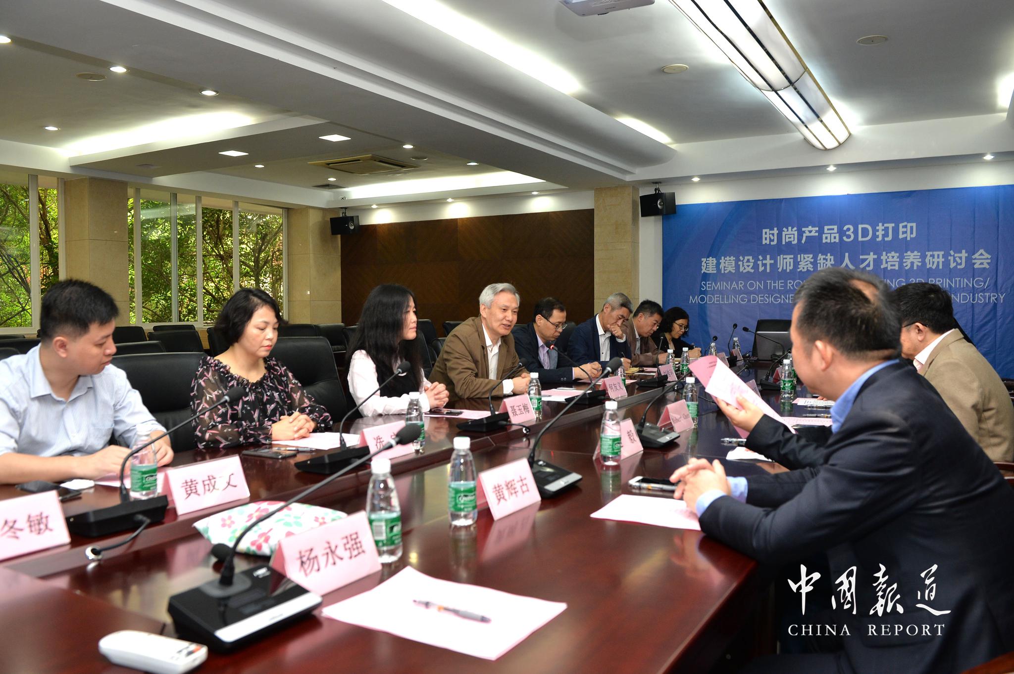 明辉职业技术培训学校，塑造未来的技术精英