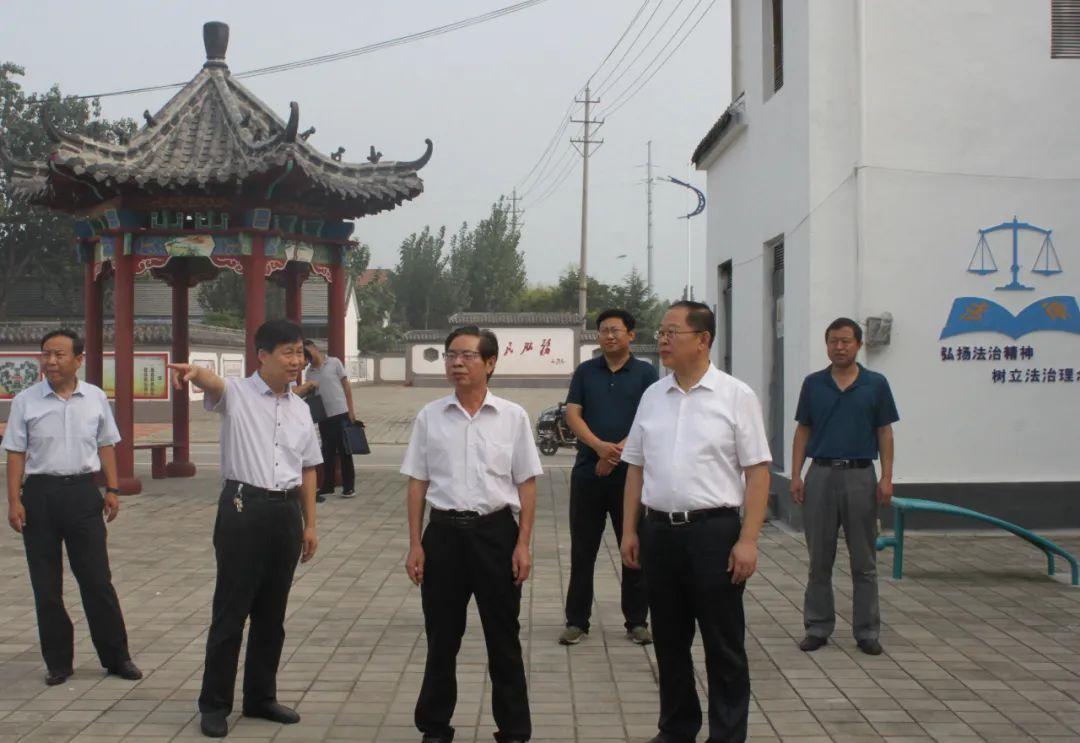 来安职业技术培训学校，新时代人才的摇篮