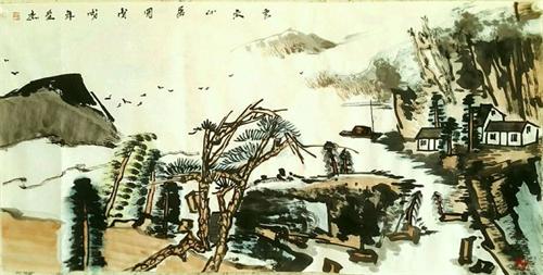 来安职业技术培训学校，培养新时代人才的摇篮