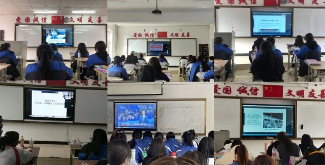 通化职业技术培训学校，新时代人才的摇篮培育地
