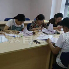 德阳职业技术培训学校，培养新时代人才的摇篮
