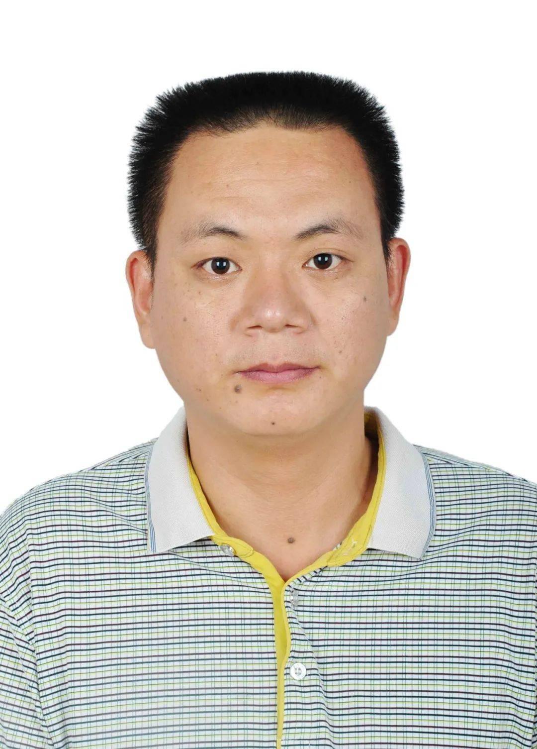 夏津职业技术培训学校，新时代人才的摇篮