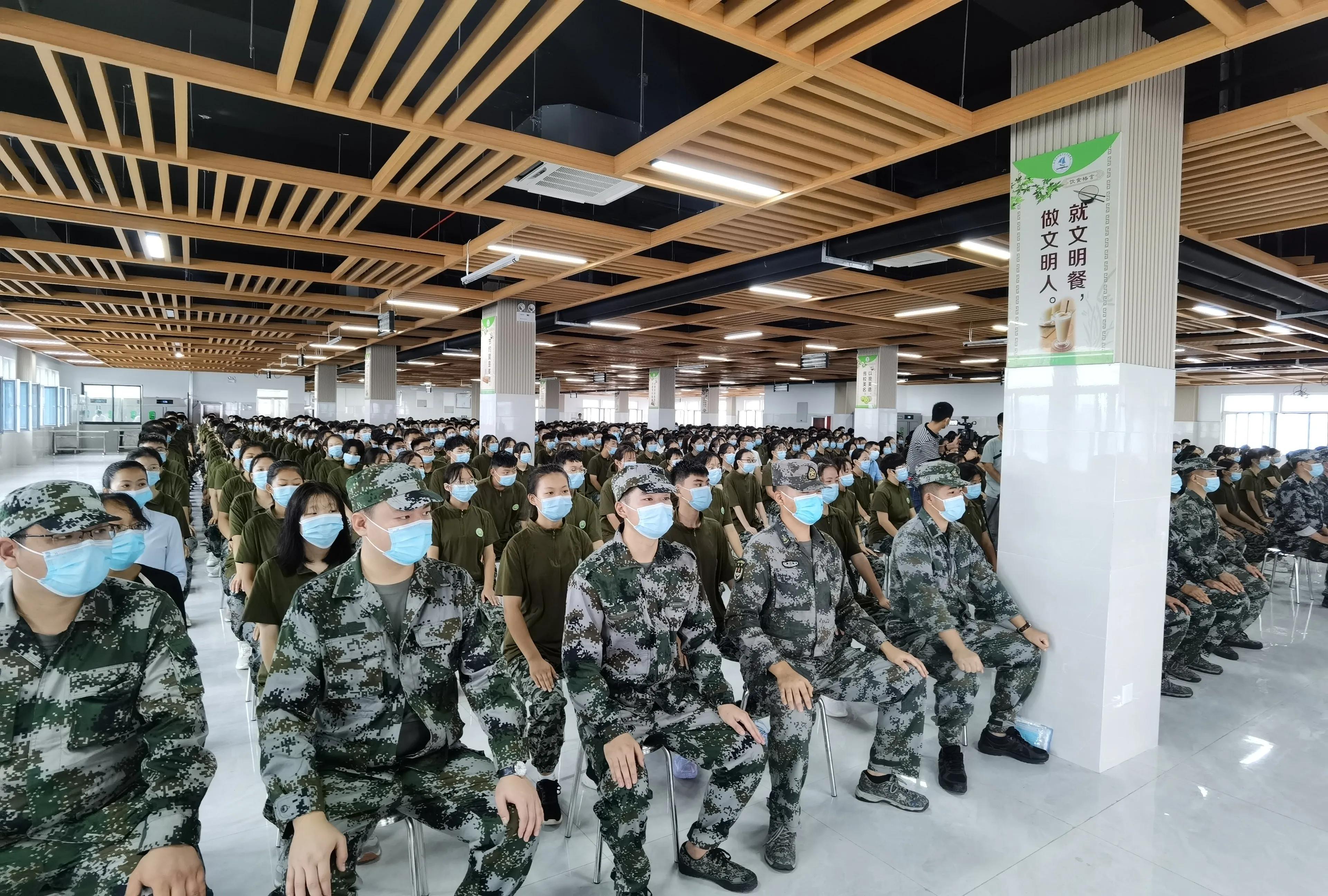 夏津职业技术培训学校，培养新时代人才的摇篮